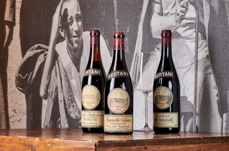 Wie-lange-kann-man-Amarone-lagern