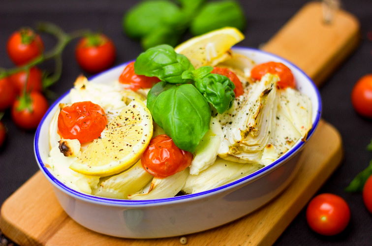 fenchel-rezept-italienisch