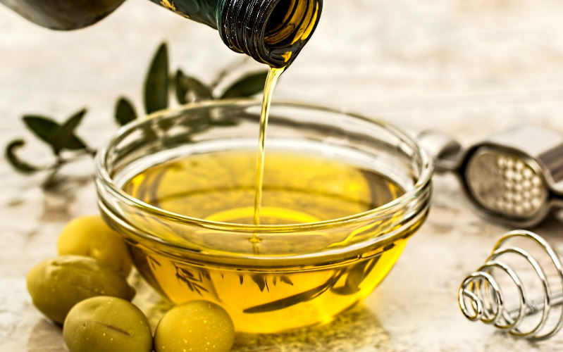 italienisches-Olivenoel-nativ-extra