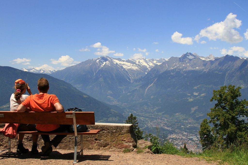 mountains-1327262_1280