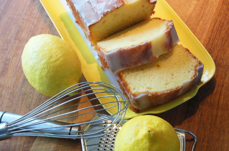 sizilianischer-zitronenkuchen